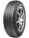 Летняя шина LingLong GREEN-Max EcoTouring 155/65R13 73T icon