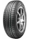 Летняя шина LingLong GREEN-Max HP010 165/50R15 73V icon