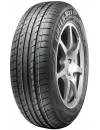 Летняя шина LingLong GREEN-Max HP010 195/60R15 88V icon