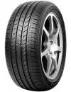 Летняя шина LingLong GREEN-Max HP200 225/55R17 97H icon