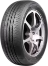 Летняя шина LingLong Green-Max HP300 185/65R15 88T icon