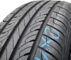 Летняя шина LingLong Green-Max HP300 185/65R15 88T icon 3