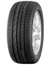 Летняя шина LingLong GREEN-Max UHP 175/70R13 82T icon