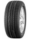 Летняя шина LingLong GREEN-Max UHP 205/45R16 87W icon