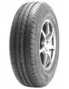 Летняя шина LingLong GREEN-Max Van 165/70R14C 89/87R icon