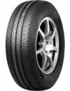 Летняя шина LingLong GREEN-Max Van 215/65R16C 109/107R icon