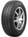 Всесезонная шина LingLong GREEN-Max Van 4S 165/70R14C 89/87R icon