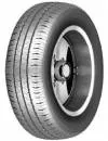 Летняя шина LingLong GREEN-Max Van HP 165/70R14C 89/87R icon