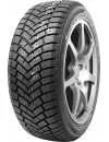 Зимняя шина LingLong GREEN-Max Winter Grip 155/70R13 75T icon