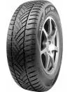 Зимняя шина LingLong GREEN-Max Winter HP 155/65R14 75T icon