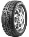 Зимняя шина LingLong GREEN-Max Winter Ice I-15 185/60R15 88T icon