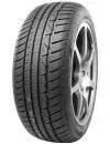 Зимняя шина LingLong GREEN-Max Winter UHP 185/55R15 86H icon