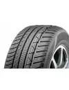 Зимняя шина LingLong GREEN-Max Winter UHP 195/55R16 91H icon 2