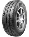 Зимняя шина LingLong GREEN-Max Winter VAN 175/75R16C 101/99R icon