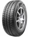 Зимняя шина LingLong GREEN-Max Winter VAN 195/70R15C 104/102R icon