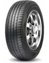 Летняя шина LingLong Grip Master C/S 235/65R18 110V icon