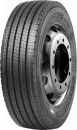 Грузовая шина LingLong KLS200 225/75R17.5 129/127M icon