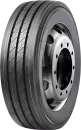 Грузовая шина LingLong KLT200 235/75R17.5 143/141J icon