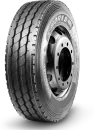 Грузовая шина LingLong KMA400 315/80R22.5 158/150K icon