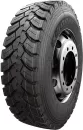 Грузовая шина LingLong KMD406 315/80R22.5 156/150K icon