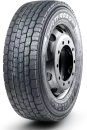 Грузовая шина LingLong KTD300 295/60R22.5 150/147L icon