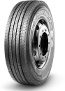 Грузовая шина LingLong KTS300 295/60R22.5 150/147L icon