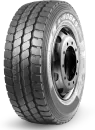 Грузовая шина LingLong KXA400 385/65R22.5 164J icon