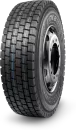 Грузовая шина LingLong LDL831 215/75R17.5 135/133J icon