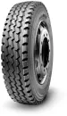 Грузовая шина LingLong LLA08 315/80R22.5 156/150L icon