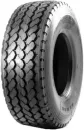 Грузовая шина LingLong LLA38 385/65R22.5 164J icon