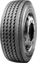 Грузовая шина LingLong LLA78 235/75R17.5 143/141J icon