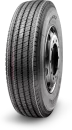 Грузовая шина LingLong LLF02 315/80R22.5 156/150L icon