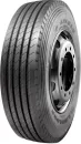 Грузовая шина LingLong LTL812 315/80R22.5 156/150L icon