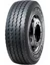 Всесезонная шина LingLong LTL863 385/55R22.5 160J/158L icon