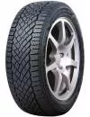 Зимняя шина LingLong Nord Master 185/65R14 90T icon