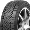 Зимняя шина LingLong Nordmaster 205/55R16 94T фото 2