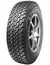 Летняя шина LingLong R620 205/80R16 104T icon