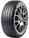 Летняя шина LingLong Sport Master 275/40R21 107Y icon