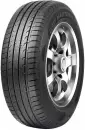 Летняя шина LingLong Sport Master C/S 235/50R18 97V icon
