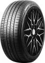 Летняя шина LingLong Sport Master EV 235/50R18 101W icon
