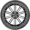 Летняя шина LingLong Sport Master EV 255/45R20 105V icon 2