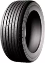 Грузовая шина LingLong T820 385/55R19.5 156J icon