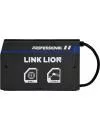 Сварочный инвертор Link Lion САИ-200 icon 3