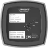 Wi-Fi роутер Linksys Velop MX10600 фото 6