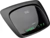 Беспроводной DSL-маршрутизатор Linksys WAG120N icon