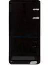 Корпус для компьютера Linkworld 727-10 500W icon