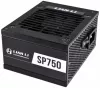 Блок питания Lian Li SP750 G89.SP750B.00EU icon