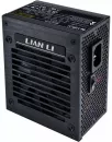 Блок питания Lian Li SP750 G89.SP750B.00EU icon 4