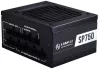 Блок питания Lian Li SP750 G89.SP750B.00EU icon 5