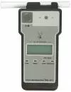 Алкотестер Lion Alcolmeter SD-400 icon